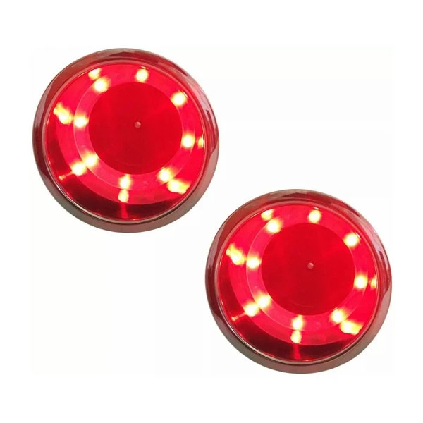 led boat cup holders wholesale led boat cup holders wholesale