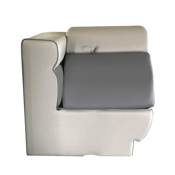 pontoon lean back seat manufacturer pontoon lean back seat manufacturer