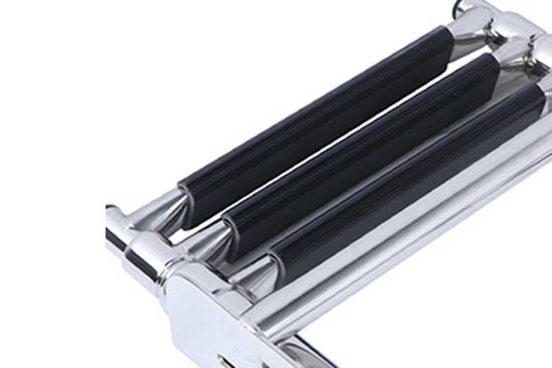 product-800-533